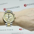 Часы Tissot Chrono XL Classic T116.617.22.021.00 фото 12